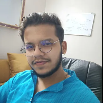 Harsh verma - Best Home Tutor in Yashoda nagar, Kanpur